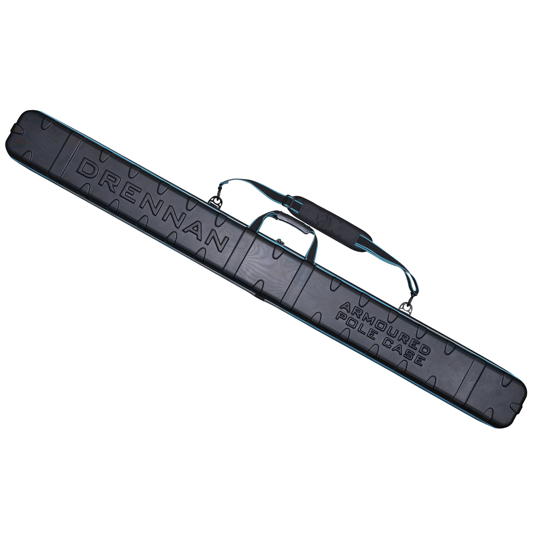 Drennan Armoured Pole Case_1